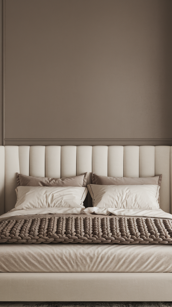 Transform Your Space with Trendi Spring 2025 Bedroom Decor Ideas