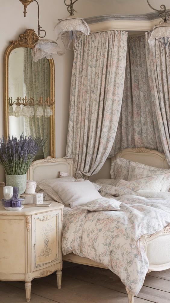 Bedroom Remodel Ideas 2025: Small & Budget-Friendly Designs for Any Space