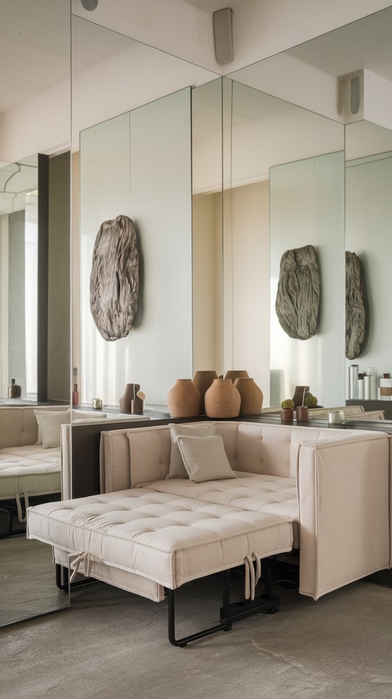 Living Room Remodel Ideas 2025 – Stunning Modern & Farmhouse Designs