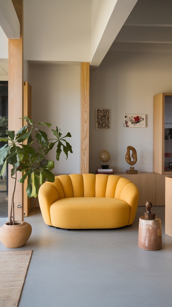 Living Room TV Wall Ideas 2025: Sleek Ikea Besta Designs for Modern Homes