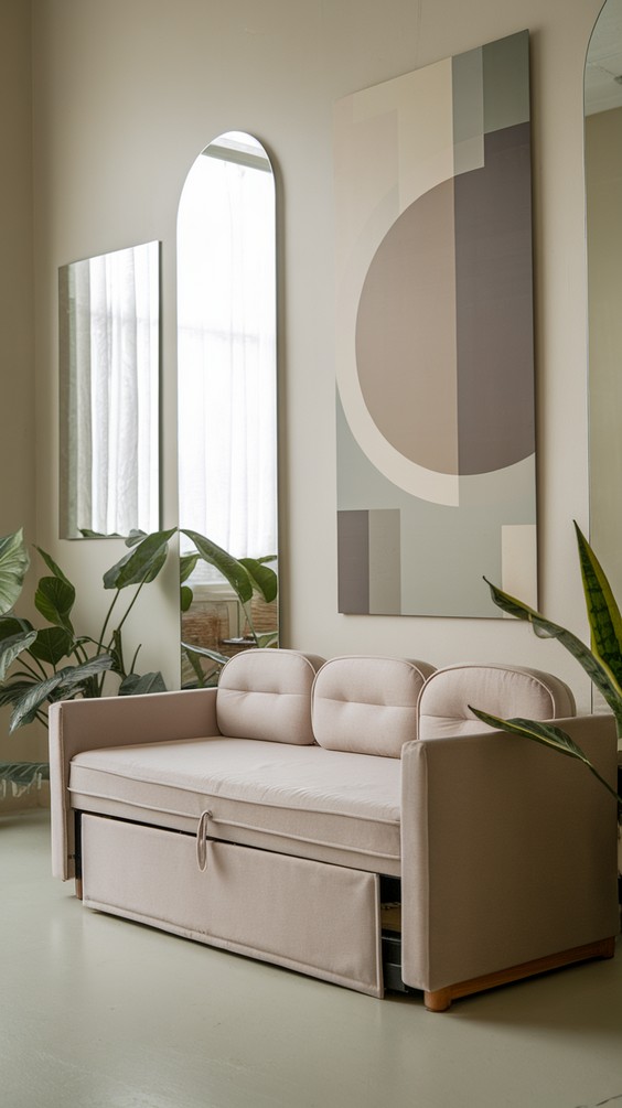 Living Room Remodel Ideas 2025 – Stunning Modern & Farmhouse Designs