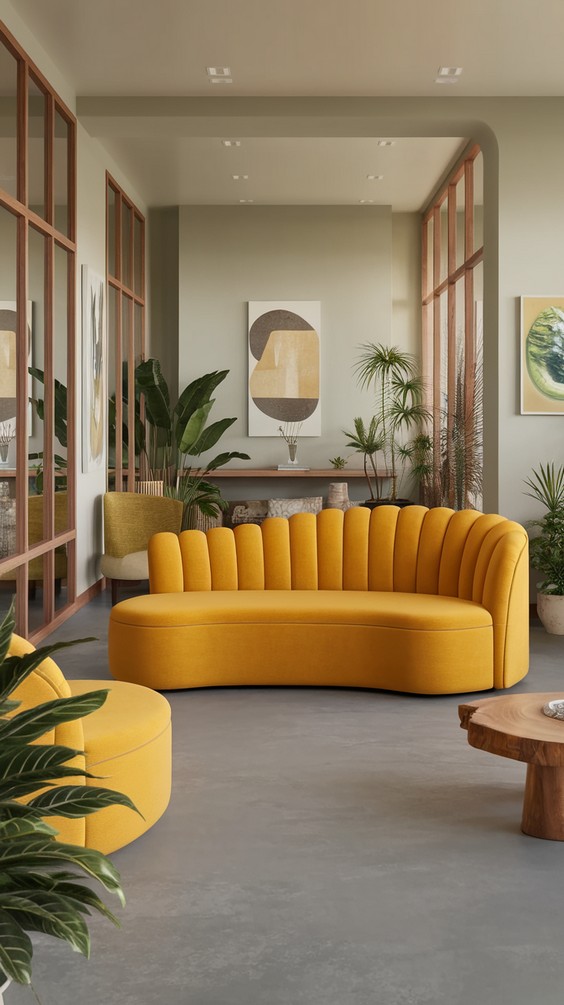 Living Room TV Wall Ideas 2025: Sleek Ikea Besta Designs for Modern Homes