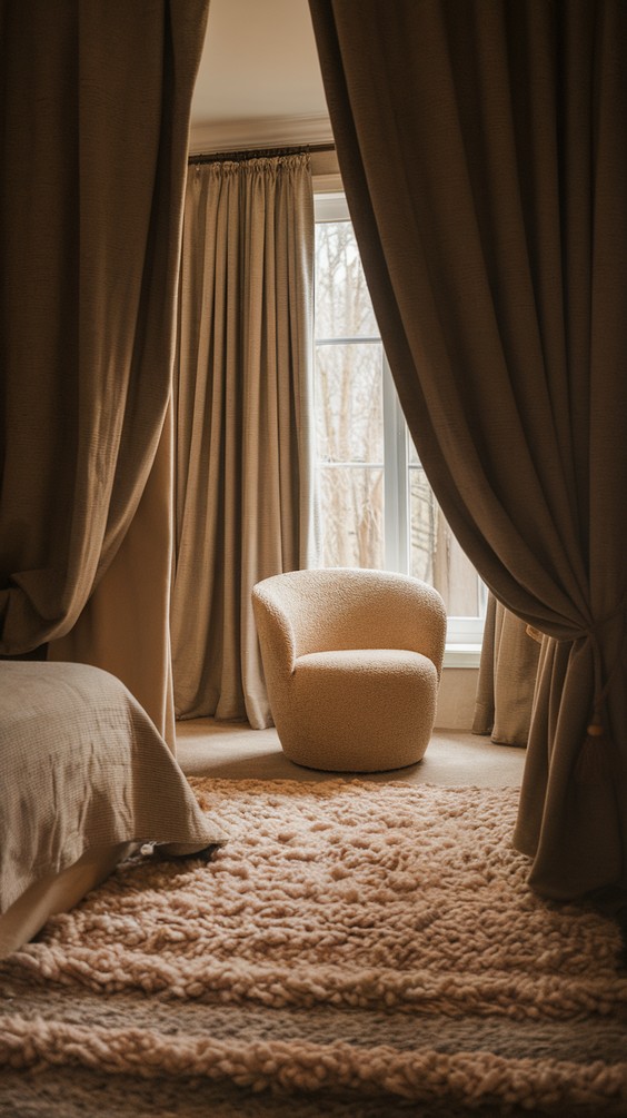 Bedroom Remodel Ideas 2025: Small & Budget-Friendly Designs for Any Space