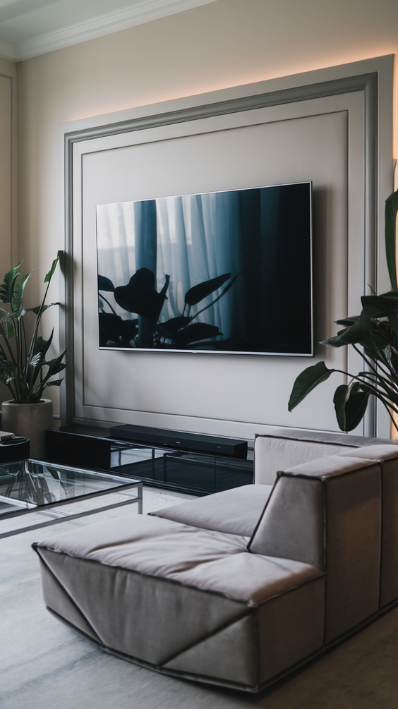 Embrace Spring 2025: Discover Trendi Home Decor Ideas for a Fresh Look