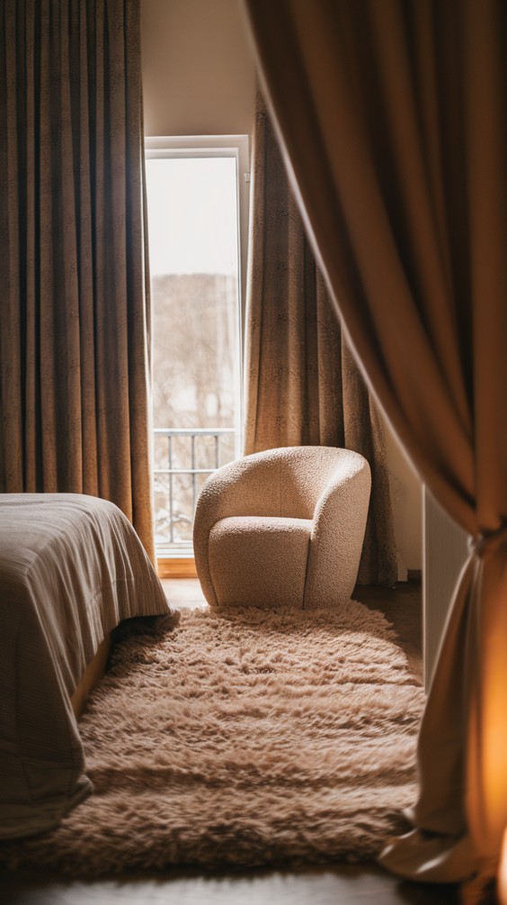 Bedroom Remodel Ideas 2025: Small & Budget-Friendly Designs for Any Space