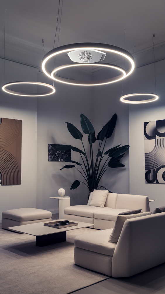 Embrace Spring 2025: Discover Trendi Home Decor Ideas for a Fresh Look