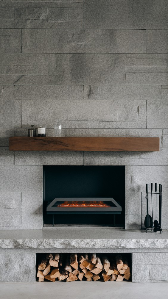 Living Room Remodel Ideas 2025 – Stunning Modern & Farmhouse Designs