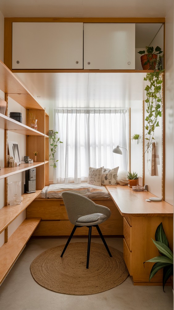 Modern Bedroom Designs 2025: Embrace Dark Tones and Sophistication