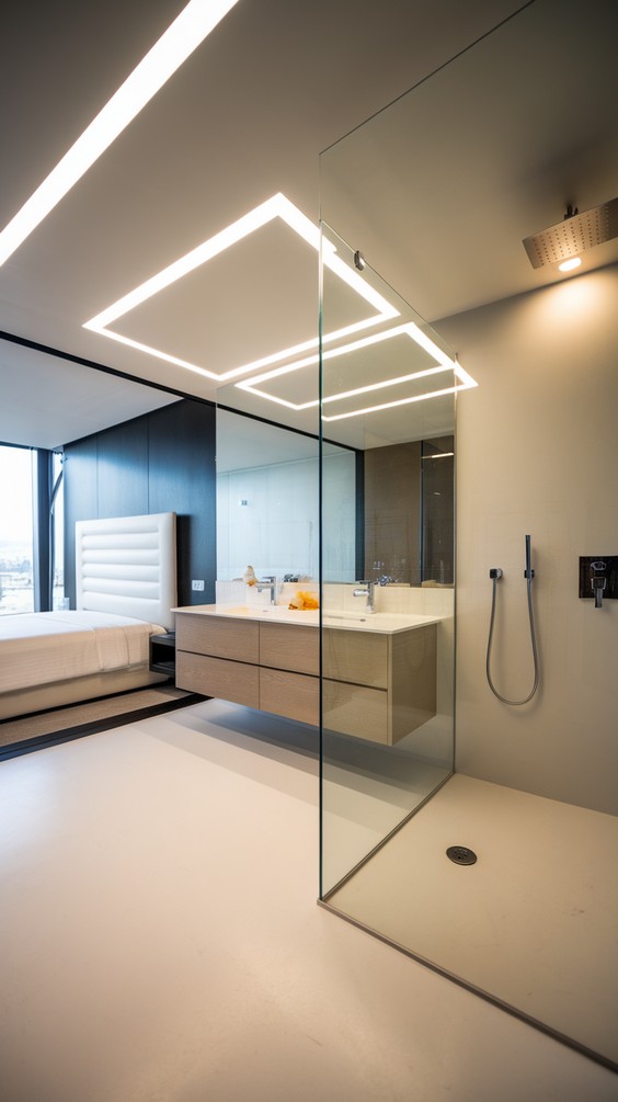 Bedroom Remodel Ideas 2025: Small & Budget-Friendly Designs for Any Space