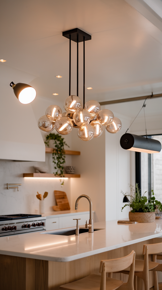 Embrace Spring 2025: Discover Trendi Home Decor Ideas for a Fresh Look