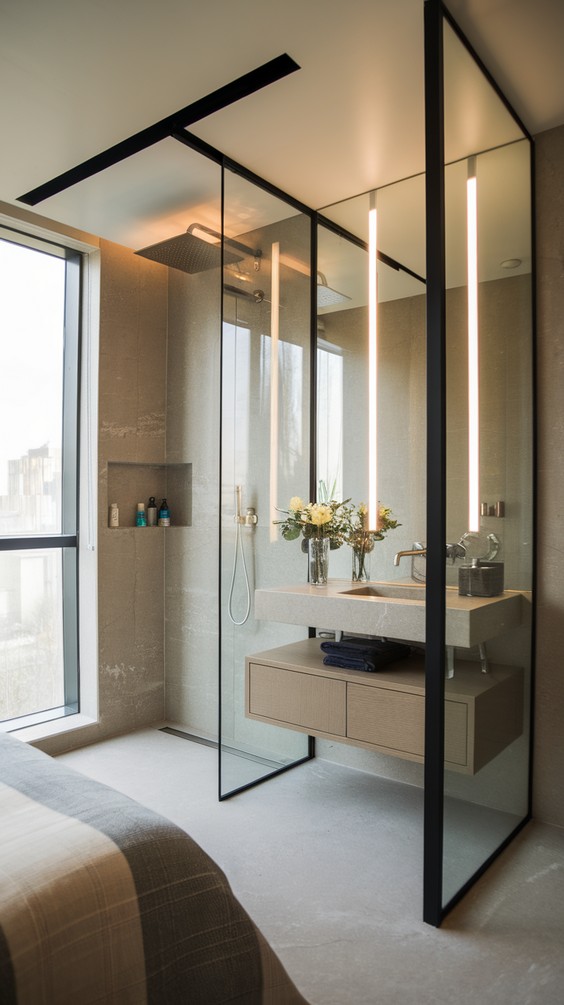 Bedroom Remodel Ideas 2025: Small & Budget-Friendly Designs for Any Space