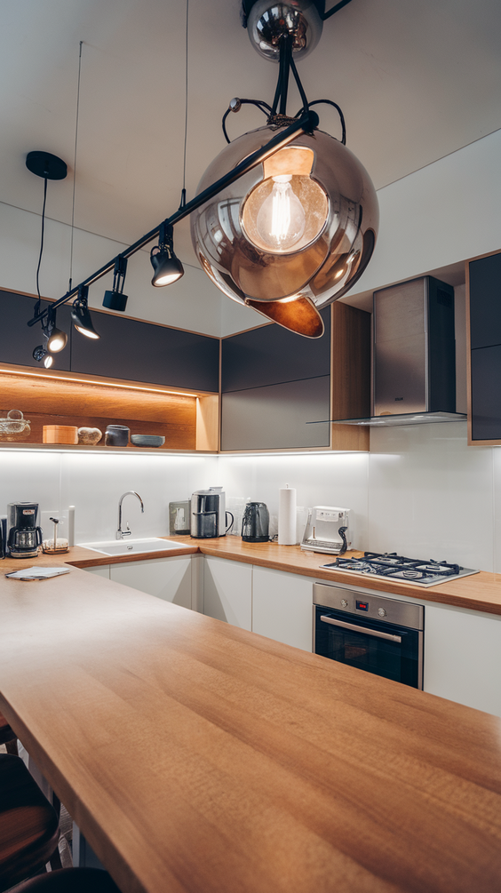 Embrace Spring 2025: Discover Trendi Home Decor Ideas for a Fresh Look