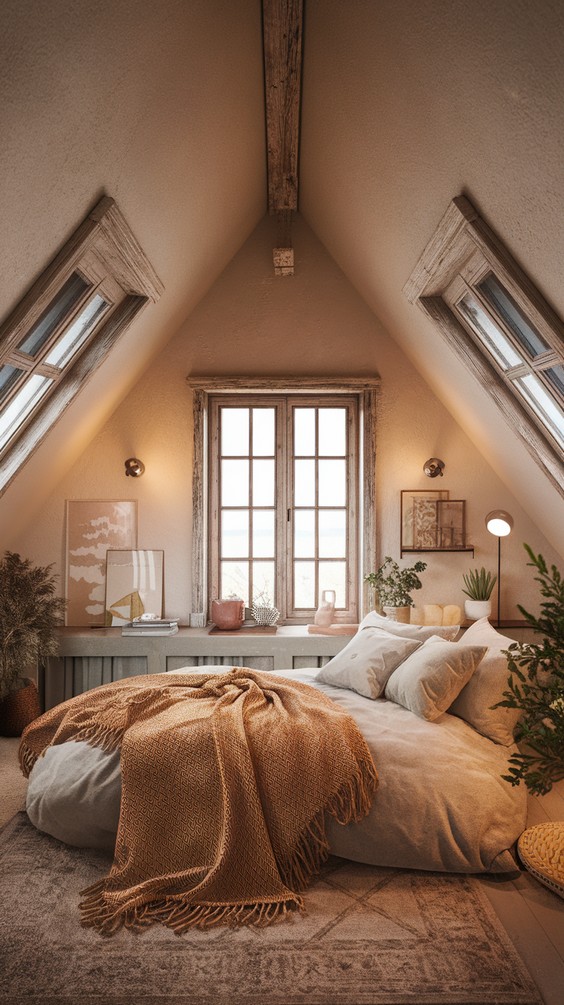 Living Room TV Wall Ideas 2025: Sleek Ikea Besta Designs for Modern Homes