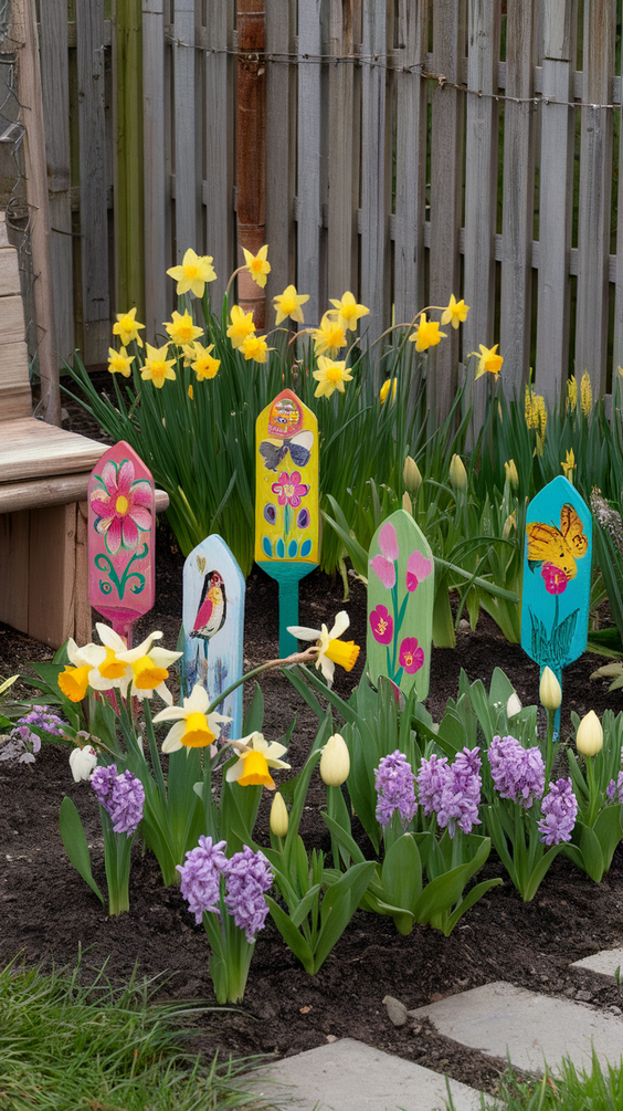 Refresh Your Porch with Trendy Spring Outdoor Decor Ideas 2025