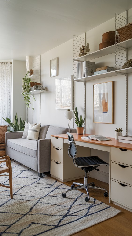 Bedroom Remodel Ideas 2025: Small & Budget-Friendly Designs for Any Space