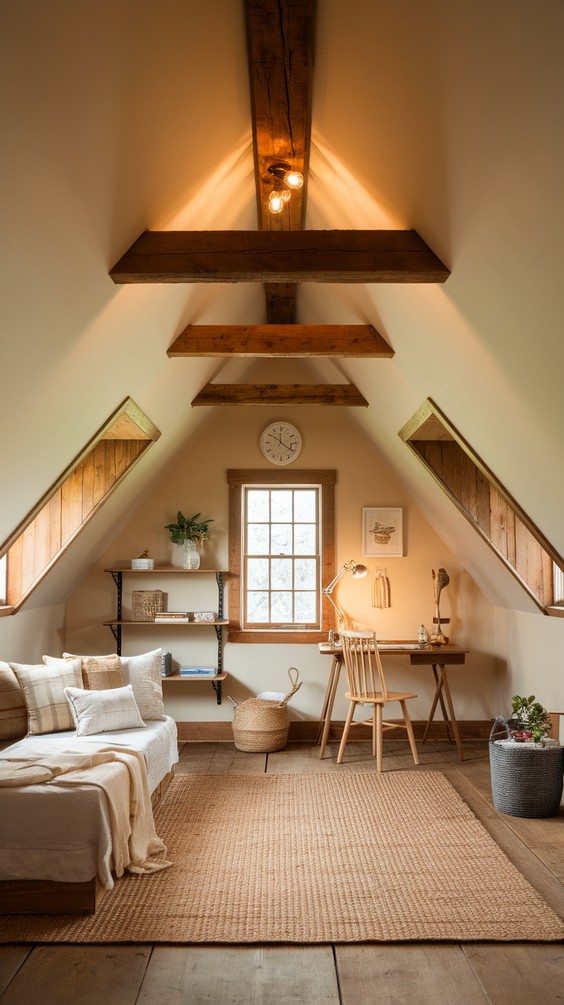 Living Room TV Wall Ideas 2025: Sleek Ikea Besta Designs for Modern Homes