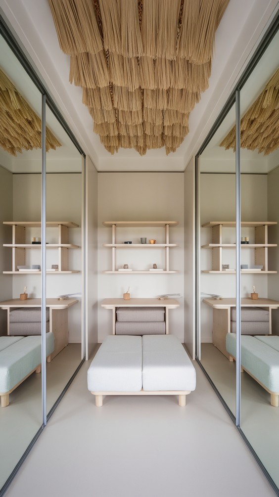 Bedroom Remodel Ideas 2025: Small & Budget-Friendly Designs for Any Space