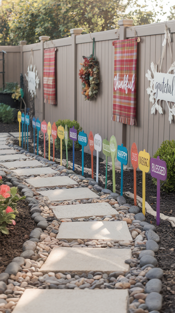 Refresh Your Porch with Trendy Spring Outdoor Decor Ideas 2025