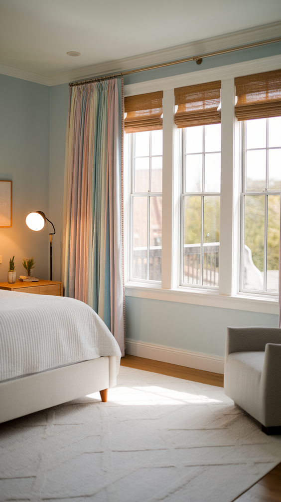 Embrace Spring 2025: Discover Trendi Home Decor Ideas for a Fresh Look