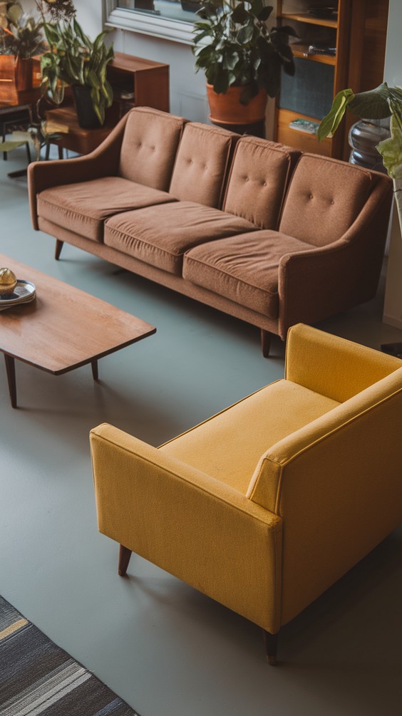 Living Room TV Wall Ideas 2025: Sleek Ikea Besta Designs for Modern Homes