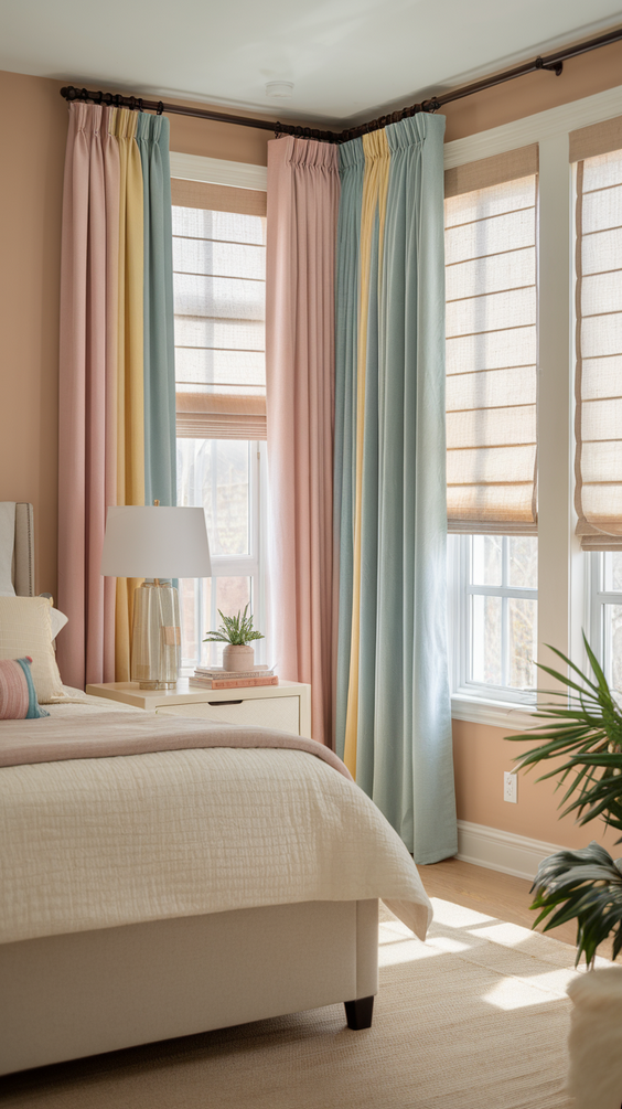 Embrace Spring 2025: Discover Trendi Home Decor Ideas for a Fresh Look