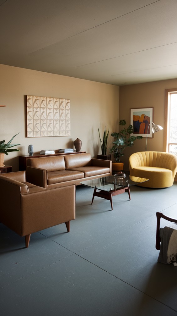 Living Room TV Wall Ideas 2025: Sleek Ikea Besta Designs for Modern Homes