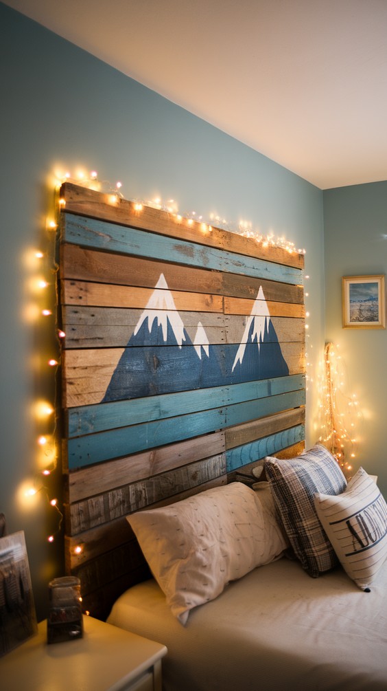 Bedroom Remodel Ideas 2025: Small & Budget-Friendly Designs for Any Space