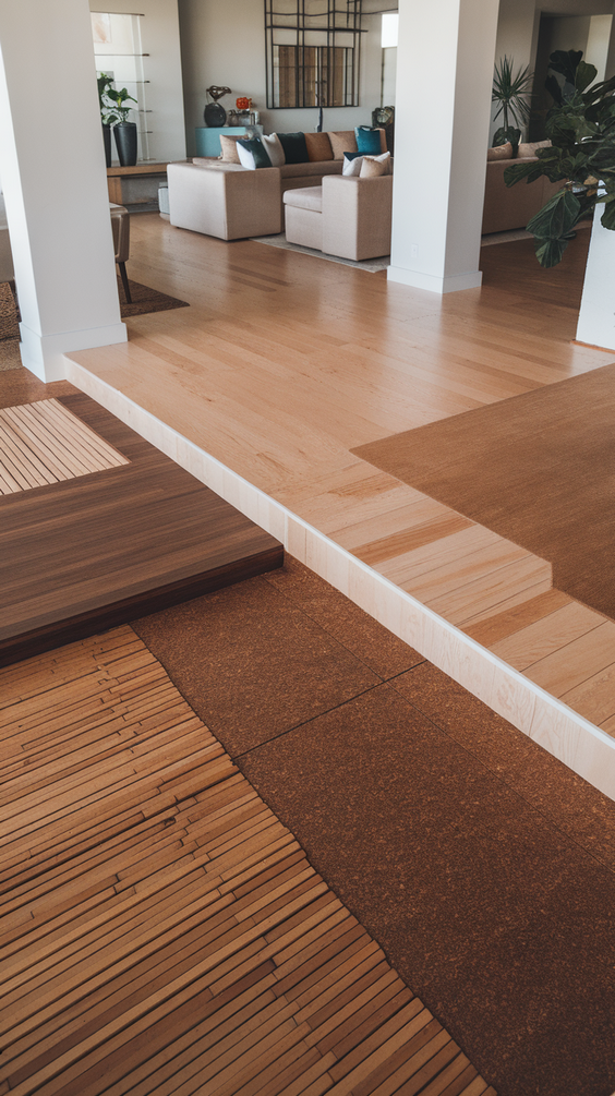 Embrace Spring 2025: Discover Trendi Home Decor Ideas for a Fresh Look