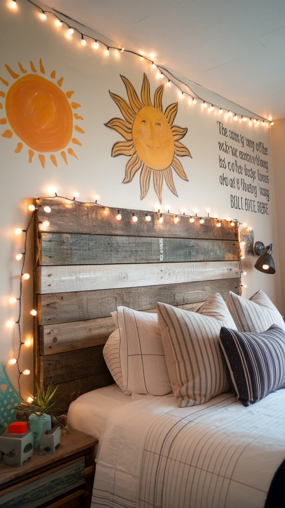 Bedroom Remodel Ideas 2025: Small & Budget-Friendly Designs for Any Space