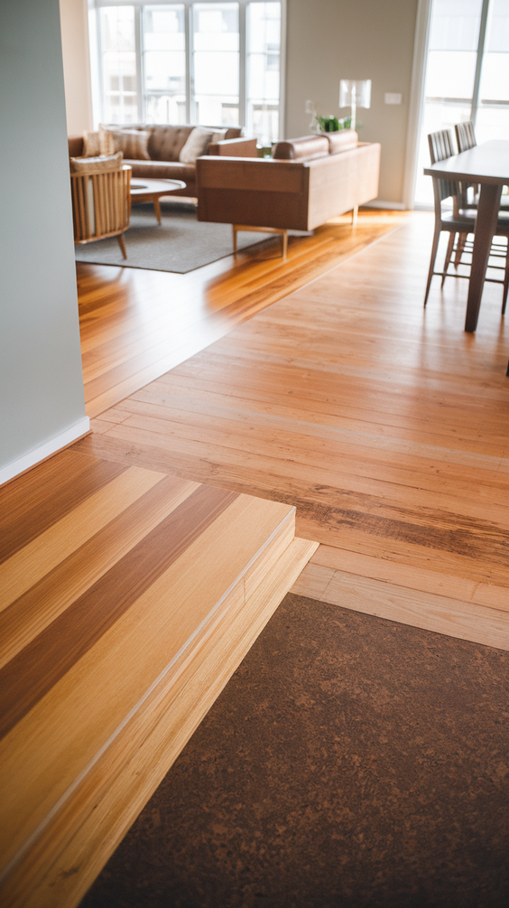 Embrace Spring 2025: Discover Trendi Home Decor Ideas for a Fresh Look