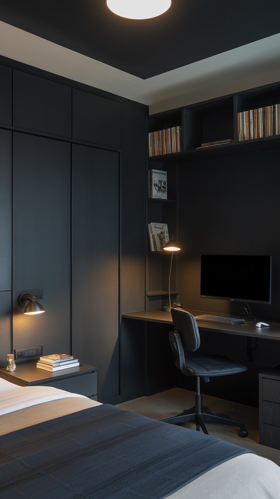 Bedroom Remodel Ideas 2025: Small & Budget-Friendly Designs for Any Space