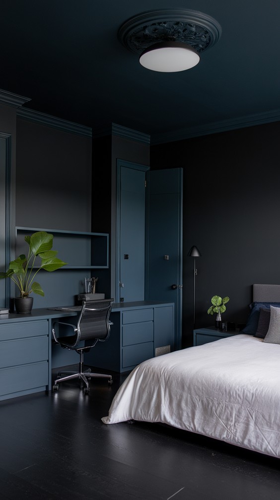 Bedroom Remodel Ideas 2025: Small & Budget-Friendly Designs for Any Space