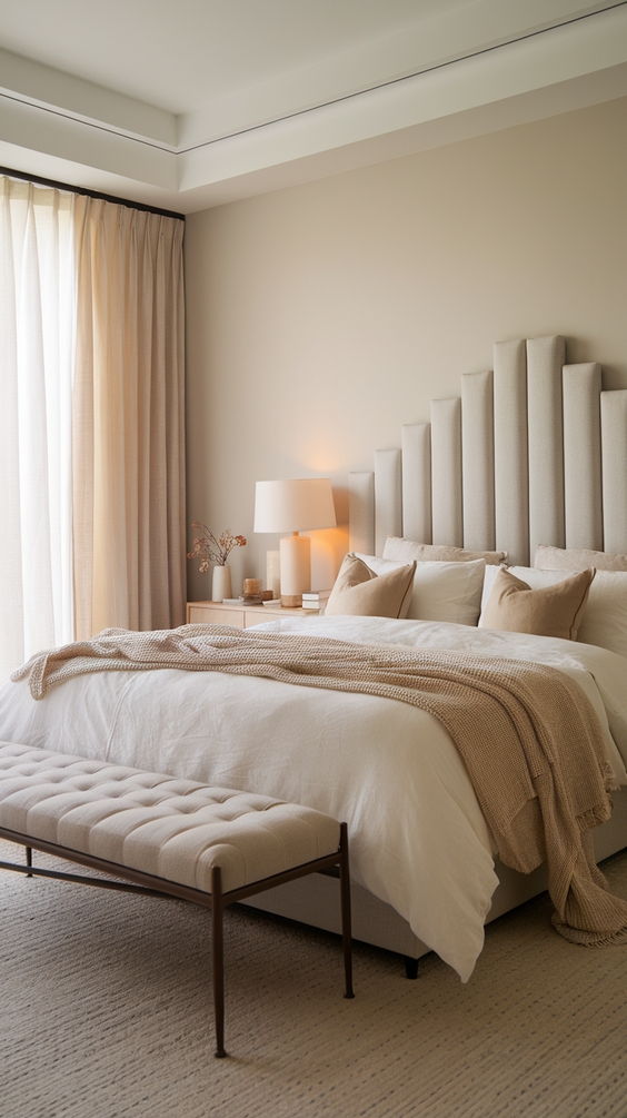 Home Decor Ideas – Spring Trends 2025: Refresh Your Space with Style