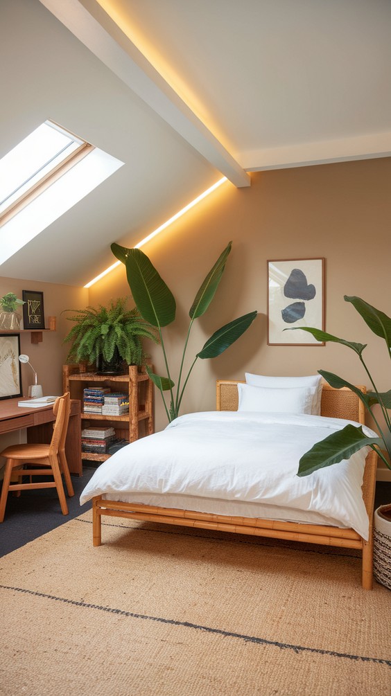 Bedroom Remodel Ideas 2025: Small & Budget-Friendly Designs for Any Space