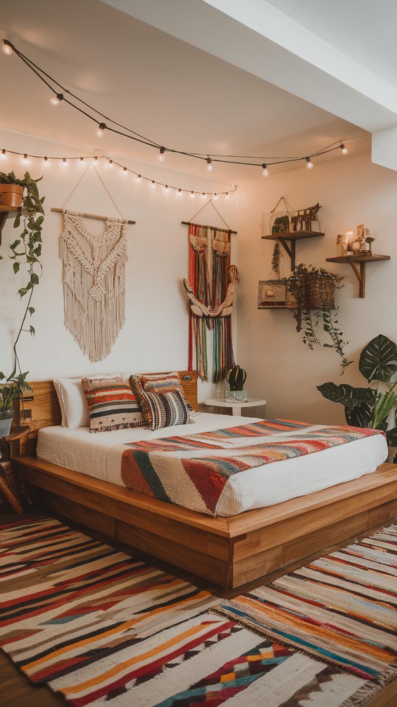 Bedroom Remodel Ideas 2025: Small & Budget-Friendly Designs for Any Space