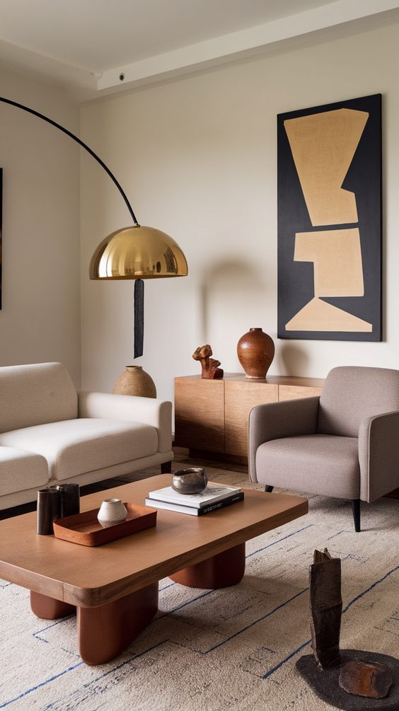 Embrace Spring 2025: Discover Trendi Home Decor Ideas for a Fresh Look