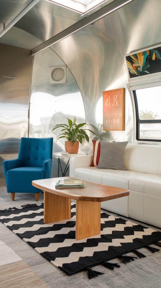 Living Room Remodel Ideas 2025 – Stunning Modern & Farmhouse Designs