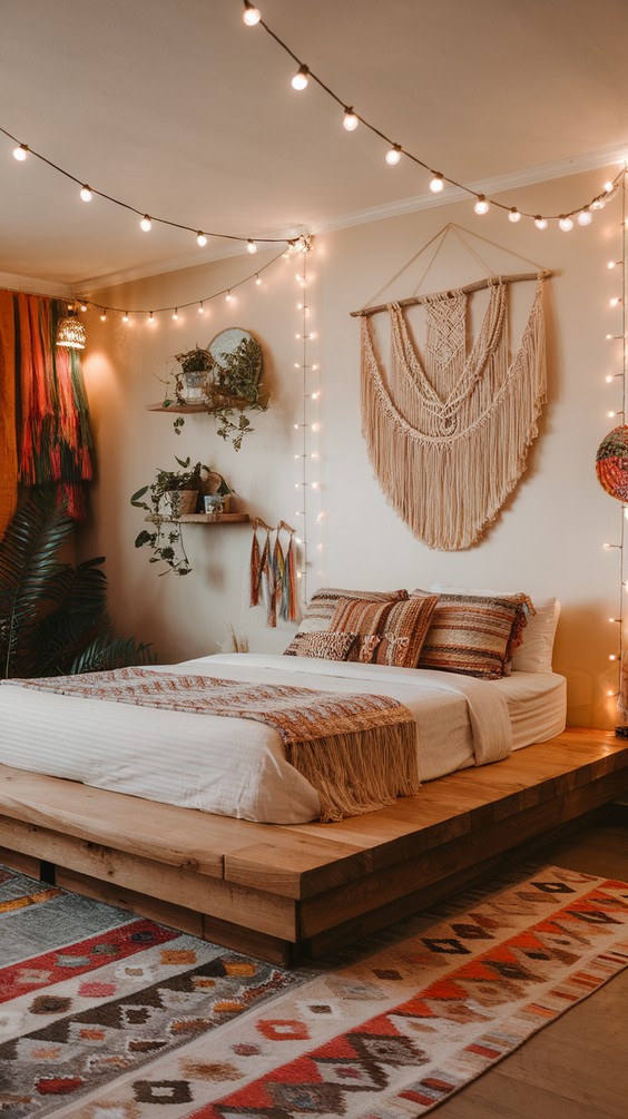 Bedroom Remodel Ideas 2025: Small & Budget-Friendly Designs for Any Space