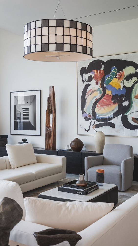 Embrace Spring 2025: Discover Trendi Home Decor Ideas for a Fresh Look