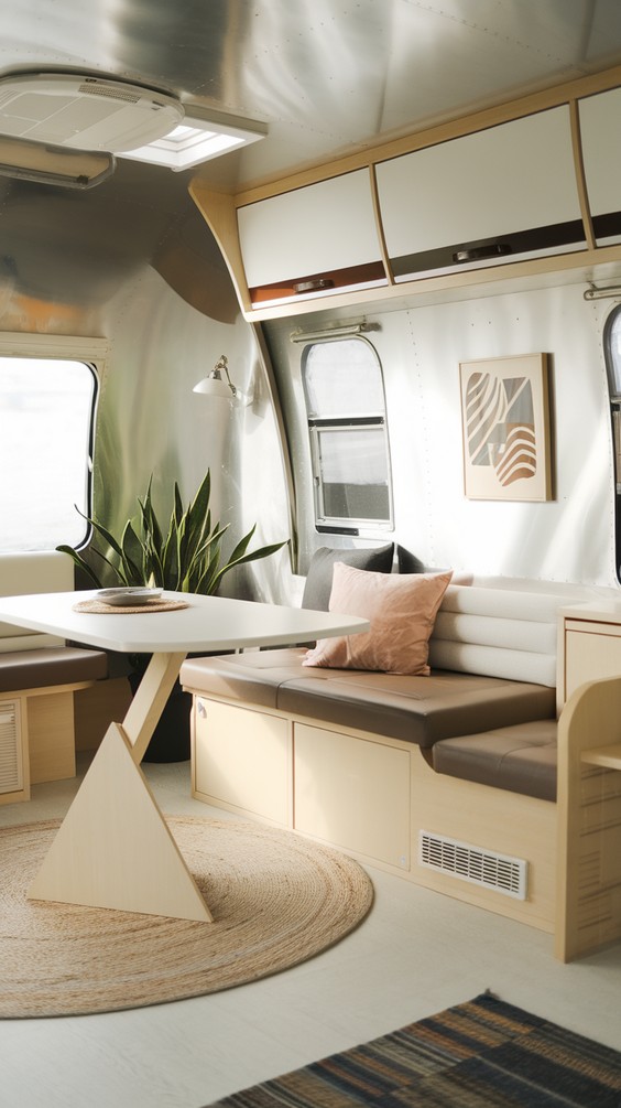 Living Room Remodel Ideas 2025 – Stunning Modern & Farmhouse Designs