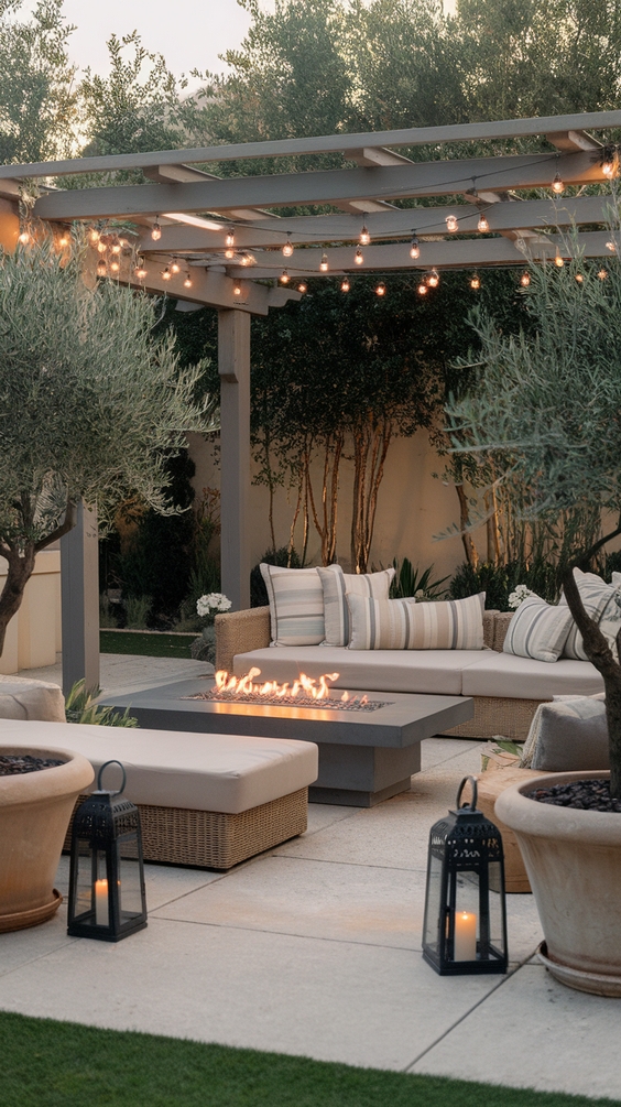 Creative DIY Garden Decor Ideas 2025 for Indoor, Outdoor, Balcony, and Backyard Spaces