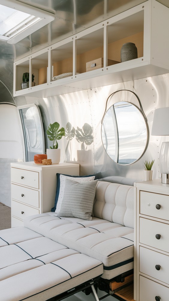 Bedroom Remodel Ideas 2025: Small & Budget-Friendly Designs for Any Space