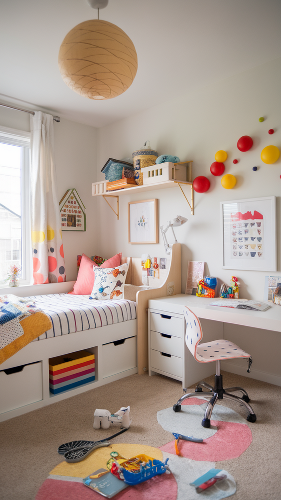 Embrace Spring 2025: Discover Trendi Home Decor Ideas for a Fresh Look