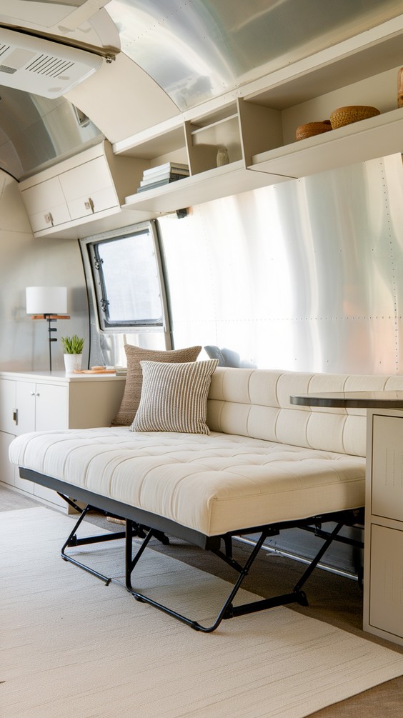 Bedroom Remodel Ideas 2025: Small & Budget-Friendly Designs for Any Space