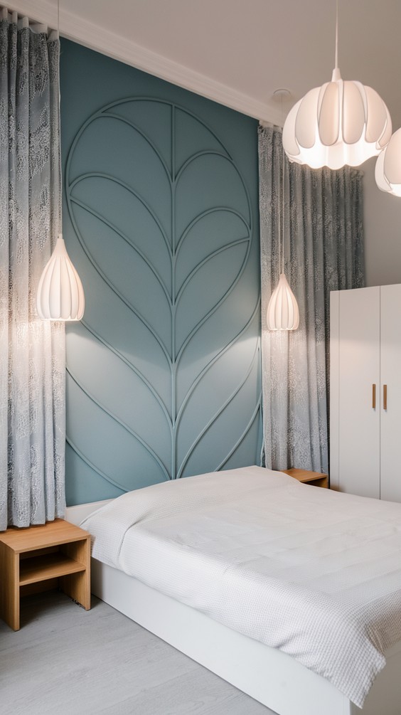 Bedroom Remodel Ideas 2025: Small & Budget-Friendly Designs for Any Space