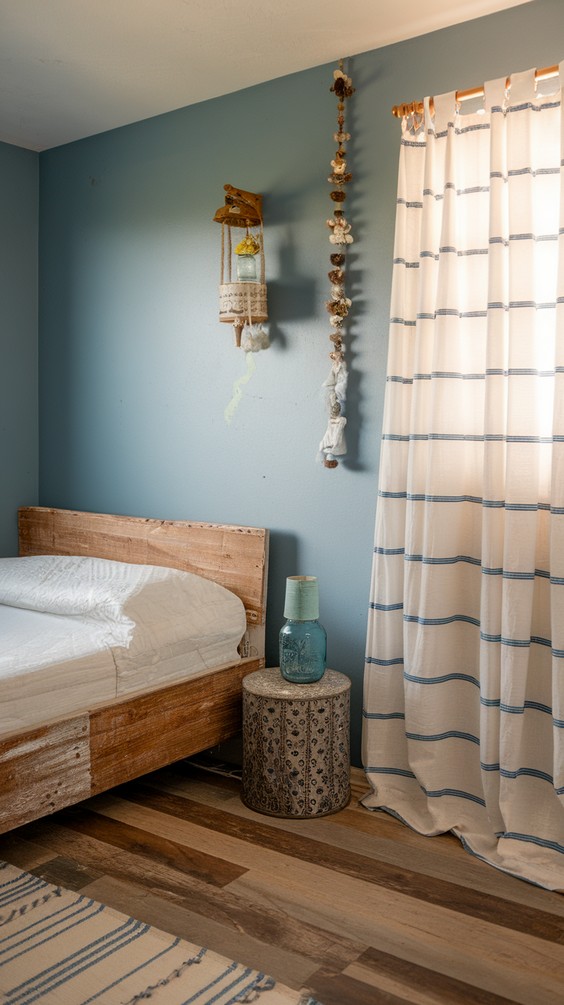 Bedroom Remodel Ideas 2025: Small & Budget-Friendly Designs for Any Space