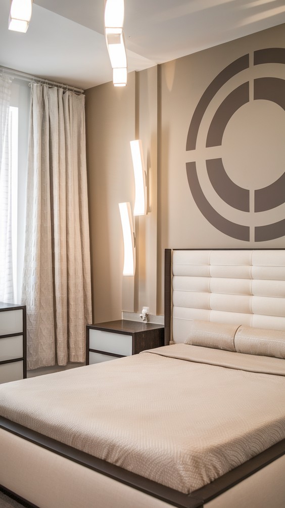 Bedroom Remodel Ideas 2025: Small & Budget-Friendly Designs for Any Space