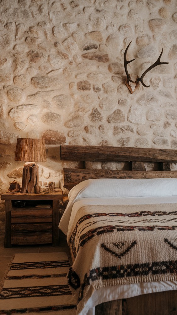 Bedroom Remodel Ideas 2025: Small & Budget-Friendly Designs for Any Space