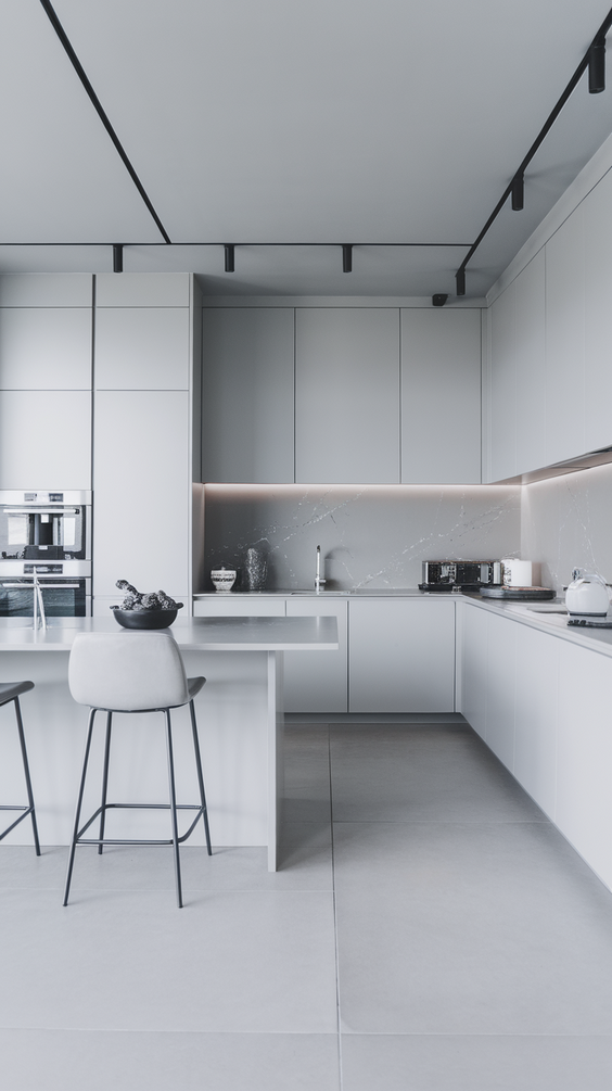 Embrace Spring 2025: Discover Trendi Home Decor Ideas for a Fresh Look