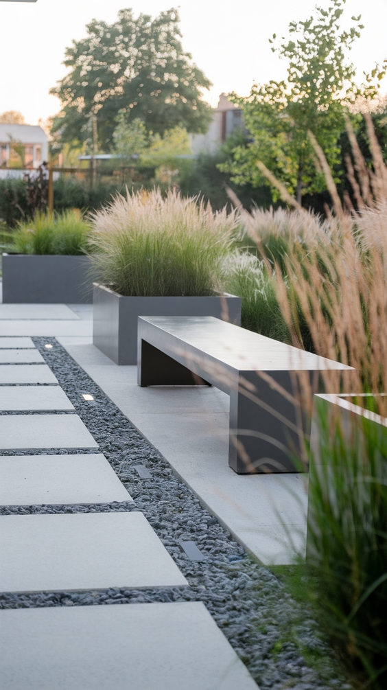 Creative DIY Garden Decor Ideas 2025 for Indoor, Outdoor, Balcony, and Backyard Spaces